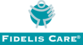 fidelis-care-logo-DFAA20AA33-seeklogo.com
